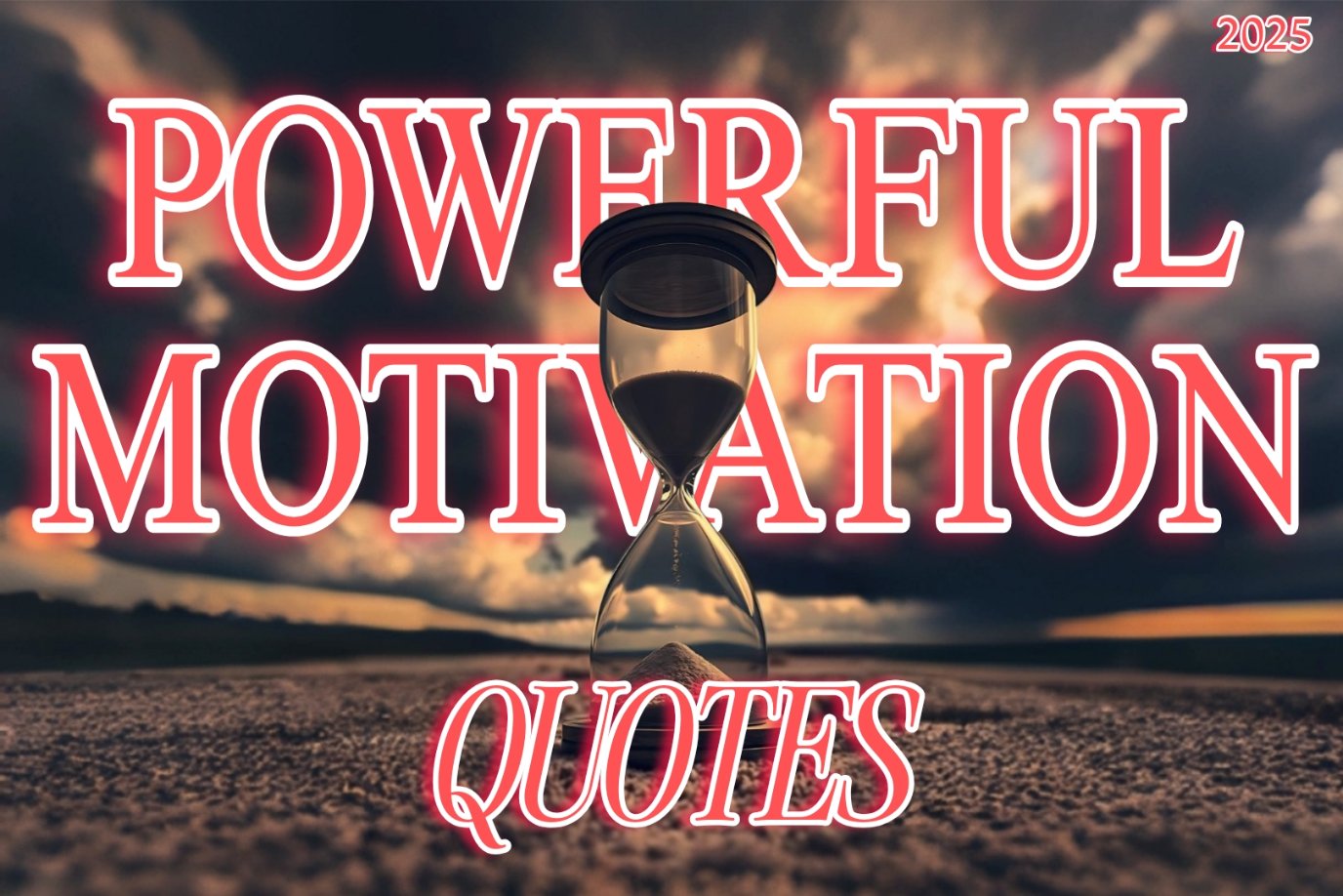 100+ best Powerfull quotes in hindi (2025) | सबसे अच्छी पॉवरफुल मोटिवेशन कोट्स हिंदी में (2025)