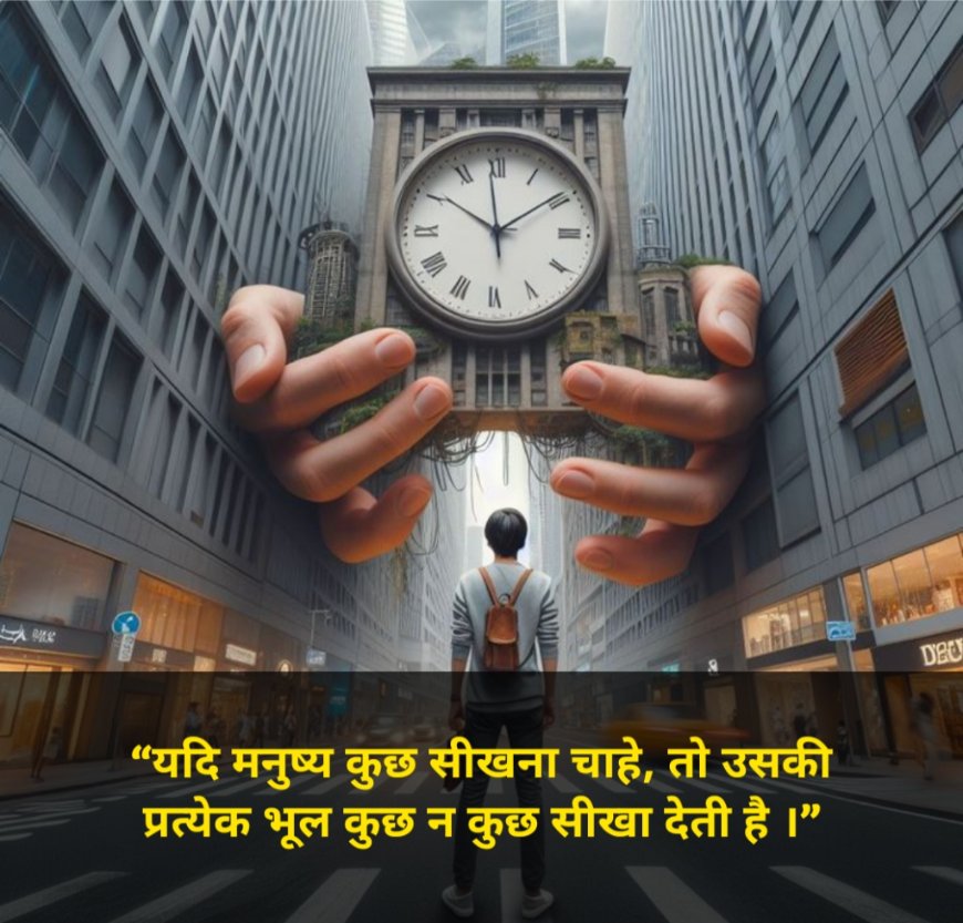 Powerful quotes 2025